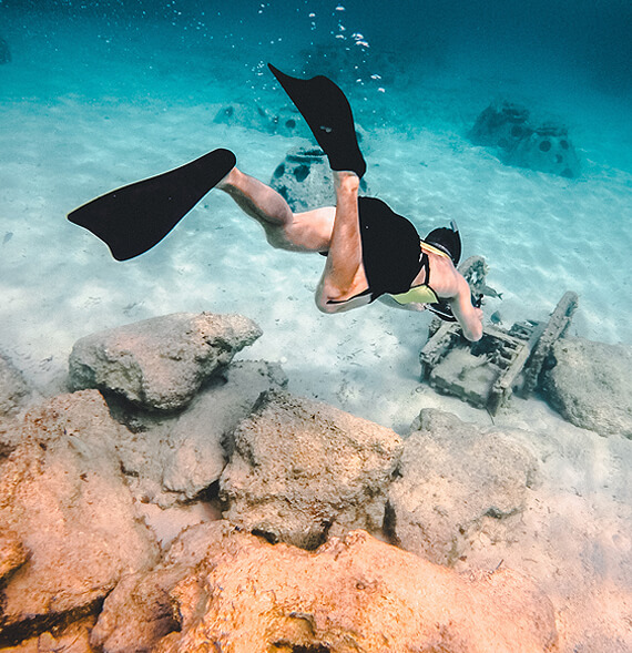 杏彩体育官方网站